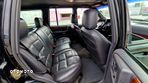 Jeep Grand Cherokee Gr 5.2 Limited - 31