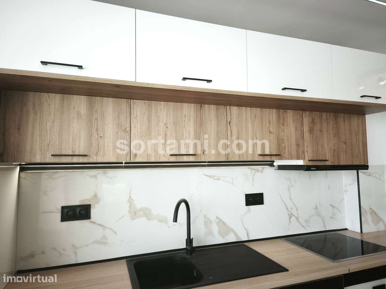 Apartamento T3 Venda em Loulé (São Clemente),Loulé - Grande imagem: 5/38