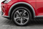 Cupra Formentor 1.5 TSI DSG - 12