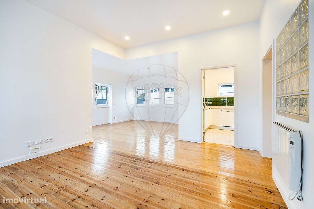 Moradia T4 para venda - Grande imagem: 4/37