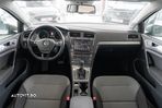 Volkswagen Golf e-Golf - 5