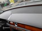 VW PHAETON DESKA ROZDZIELCZA PULPIT KONSOLA - 9