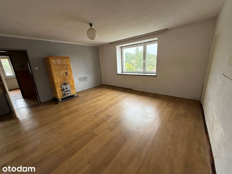 Lokal mieszkalny w Korfantowie-7