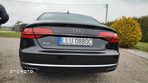 Audi A8 3.0 TDI DPF quattro tiptronic - 4