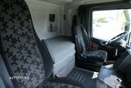 Scania R 410 / RETARDER / I-PARK COOL / EURO 6 / - 36