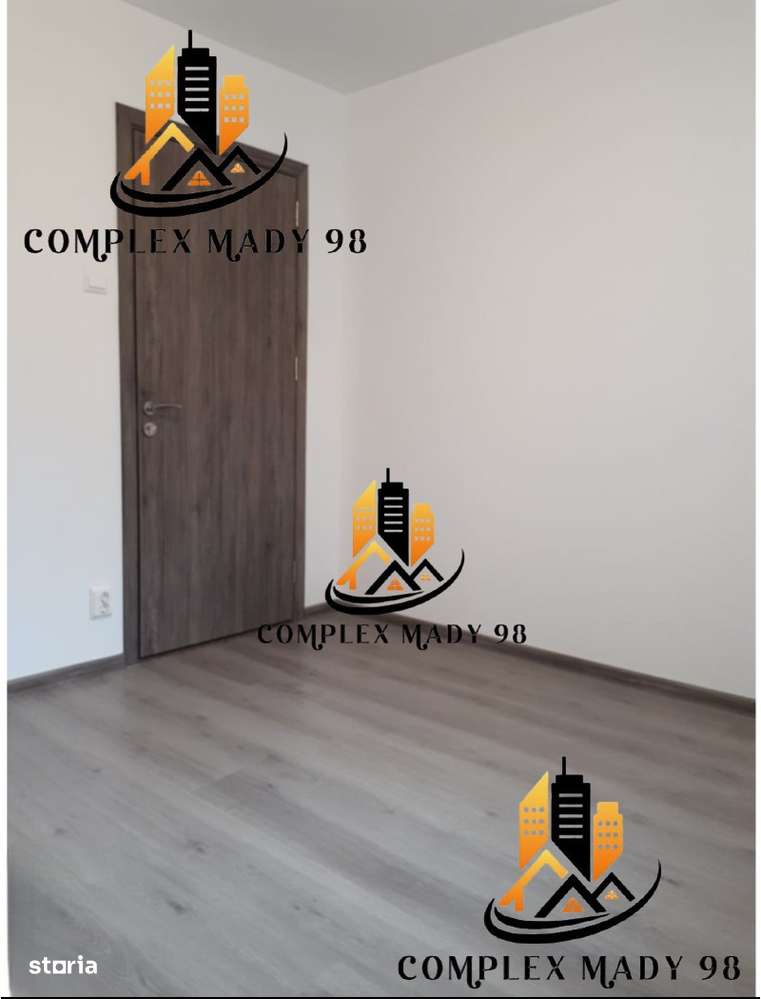 Vanzare 3 camere Militari Veteranilor-4