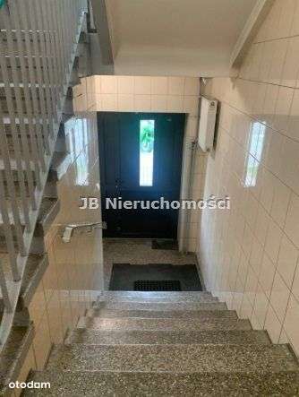 Mieszkanie, 43 m², Gdańsk-16