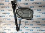 Macara Electrica Dreapta Spate VW Golf 6 Plus 2008 - 2013 Cod Piesa : 1K4 839 462 A / 1K4839462A - 2