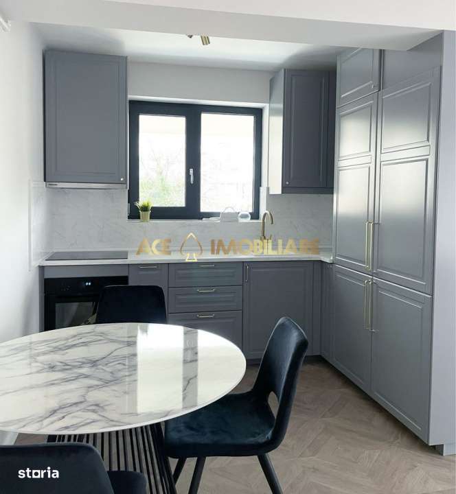 Apartament 2 Camere | Tineretului | Proximitate Metrou | Petfriendly - Imagine principală: 4/5