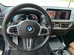 BMW X3 M M40i Sport Edition - 25