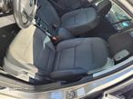 VW Golf Variant 1.6 TDi Highline - 24