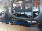 Toyota Proace City Verso 1.5 D-4D Family - 36