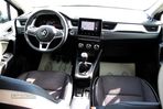 Renault Captur 1.0 TCe Intens - 18