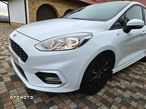 Ford Fiesta 1.0 EcoBoost GPF ST-Line ASS - 14