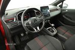 Renault Clio 1.0 TCe RS Line - 7