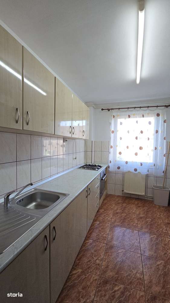 Apartament cu garaj-4