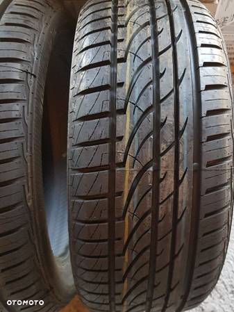 2x 205/50R16 Platin RP400 Diamant Nowa para opon letnich Poznań - 2