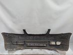 Para Choques Frente Volkswagen Touran (1T1, 1T2) - 4