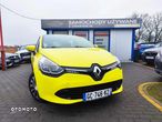 Renault Clio 1.2 16V 75 Life - 35