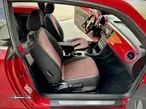 VW New Beetle 1.6 TDi Design - 51