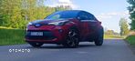 Toyota C-HR 2.0 Hybrid Style Selection - 22