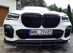 BMW X5 xDrive40i sport - 31