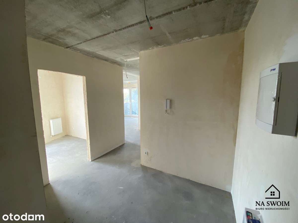 3 Apartamenty z widokiem na marinę-5