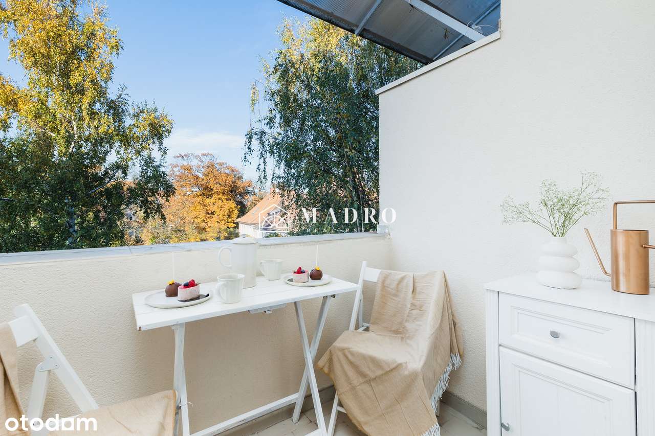 4-pok. mieszkanie na sprzedaż Szczecin Pogodno | Ogródek, duża piwnica-15