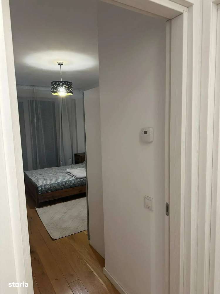 Apartament 2 camere | Aviatiei - Imagine principală: 4/6