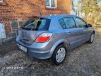 Opel Astra III 1.6 Elegance - 5