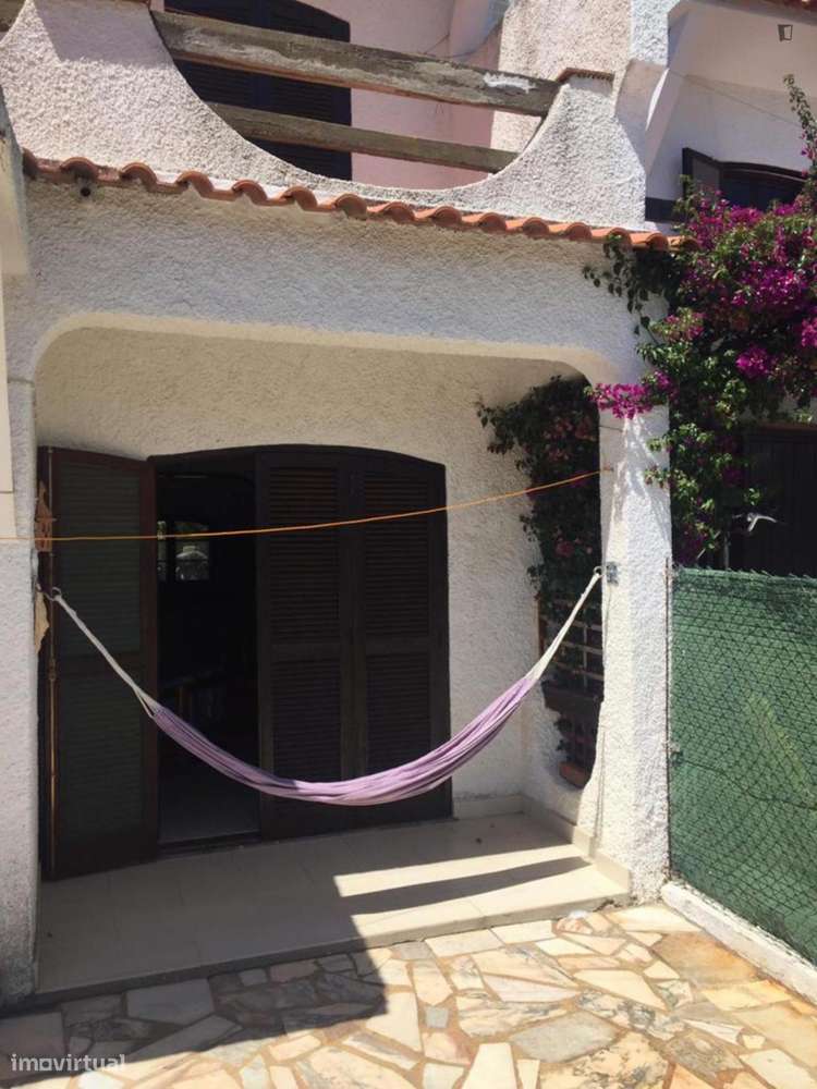 Casa com 2 quartos - localizado em Tavira - Grande imagem: 3/5