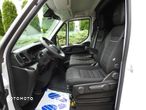 Iveco DAILY 35S18 NOWY PLANDEKA WEBASTO KLIMATYZACJA TEMPOMAT ASO GWARANCJA 180KM [ 516095 ] - 19