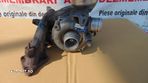 Turbina Peugeot Boxer 2.0 euro 6 Citroen Jumper 2.0 euro 6 - 5