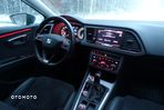 Seat Leon 1.8 TSI X-Perience S&S 4Drive DSG - 14