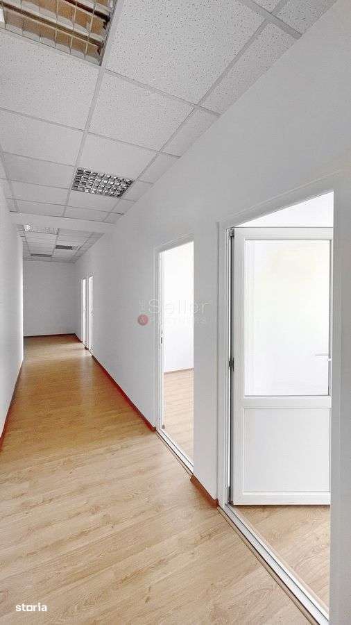 Suprafata generoasa - Imagine principală: 3/17