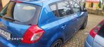 Kia Ceed 1.4 CVVT Attract - 2