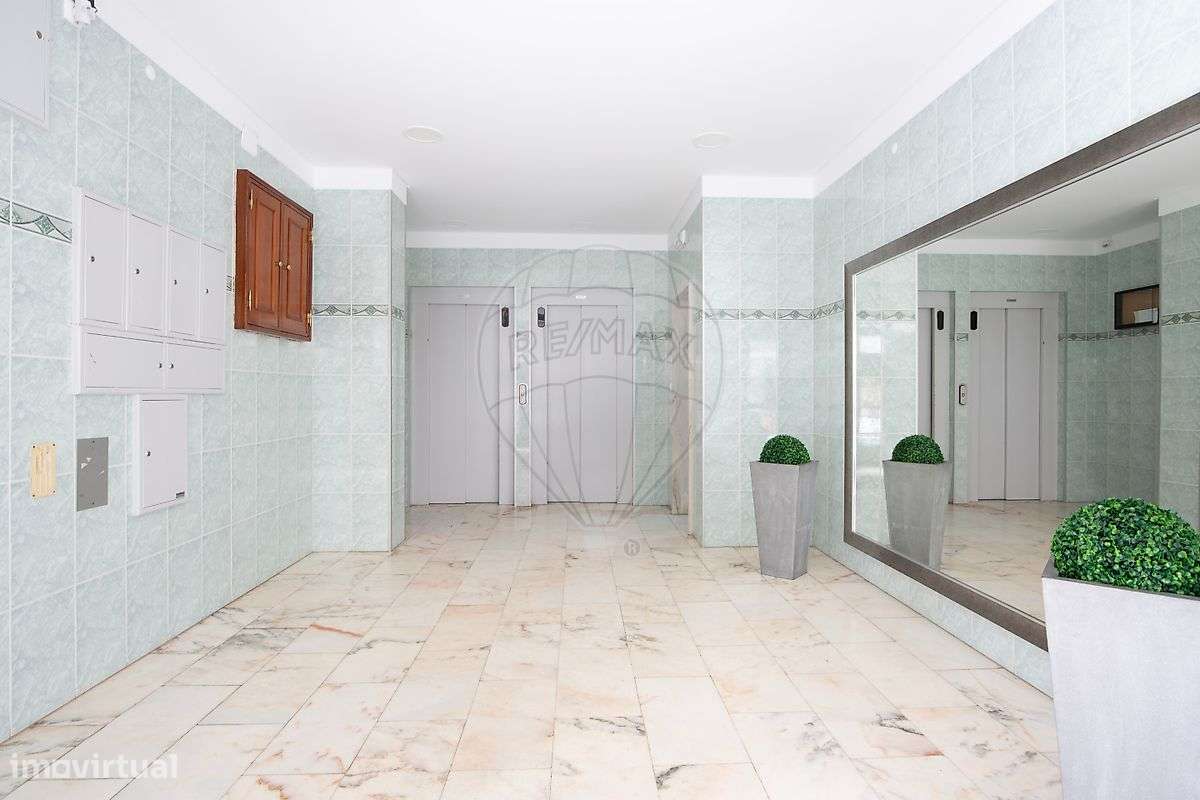 Apartamento T3 para venda-14