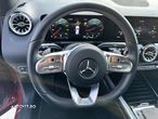 Mercedes-Benz GLA 200 4MATIC Aut. - 11