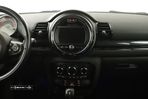 MINI Clubman One D - 8