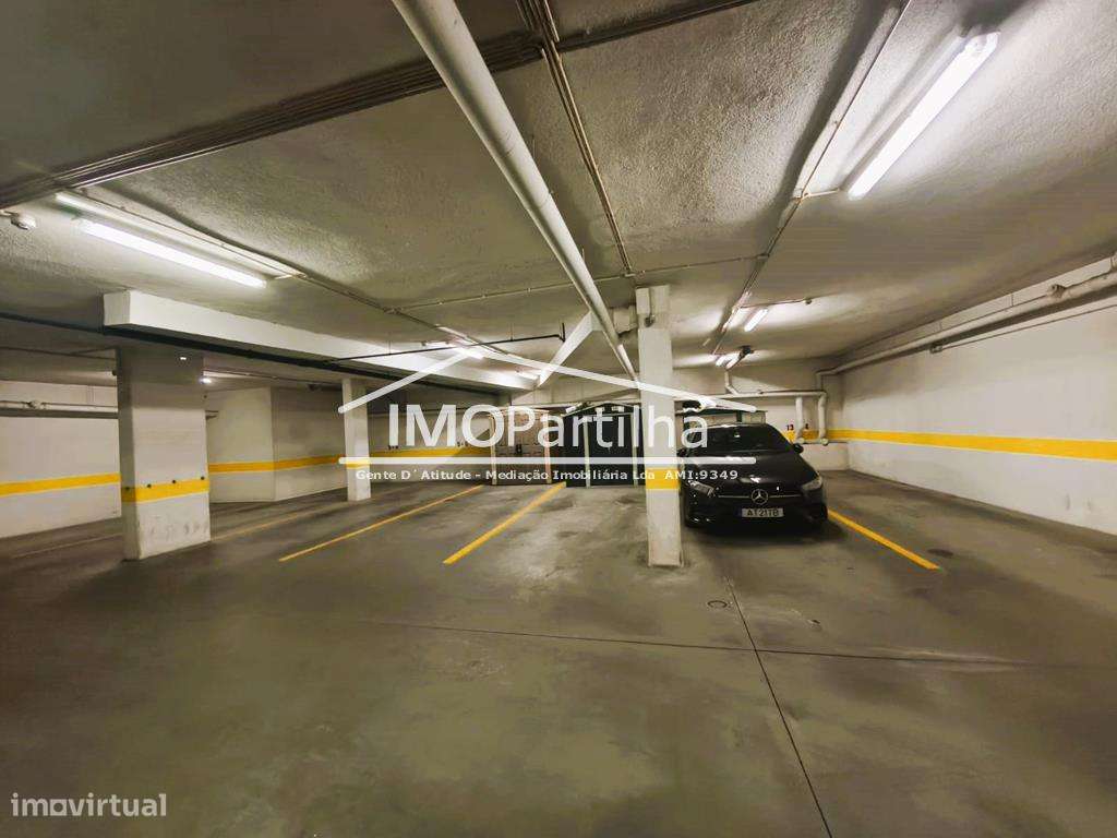 Apartamento T3
Odivelas-24