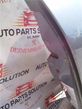 broasca usa drepata spate peugeot 607 2000 2008 - 1