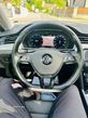 Volkswagen Passat Variant 2.0 TDI DSG 4Motion Highline - 13