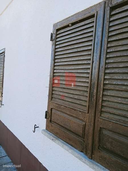 Moradia com terreno e vista desafogada a 5 minutos da vila da Malveira-34