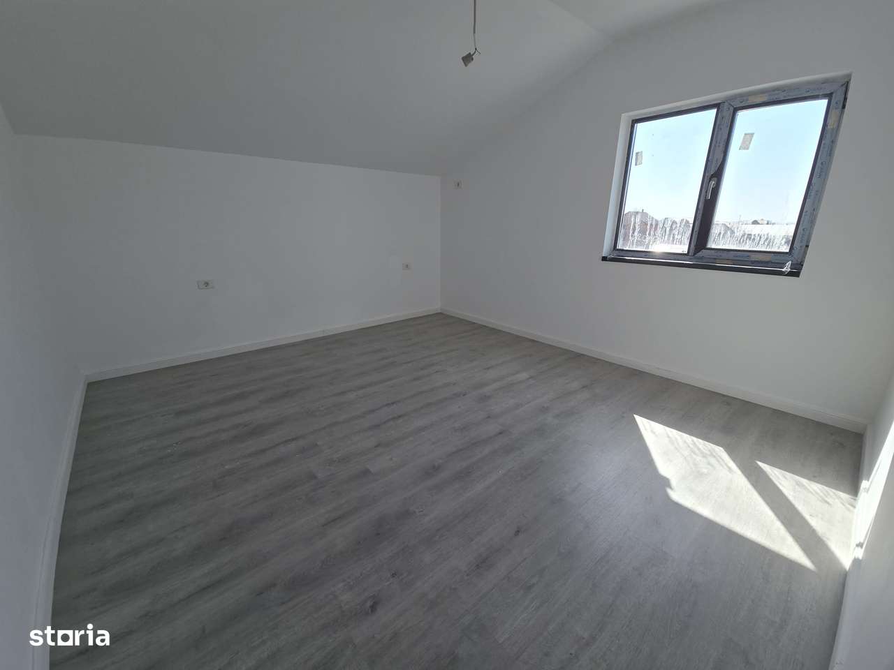 Vila P+M | 320mp | Berceni-5