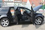 Audi Q7 3.0 TDI Quattro Tiptronic - 8