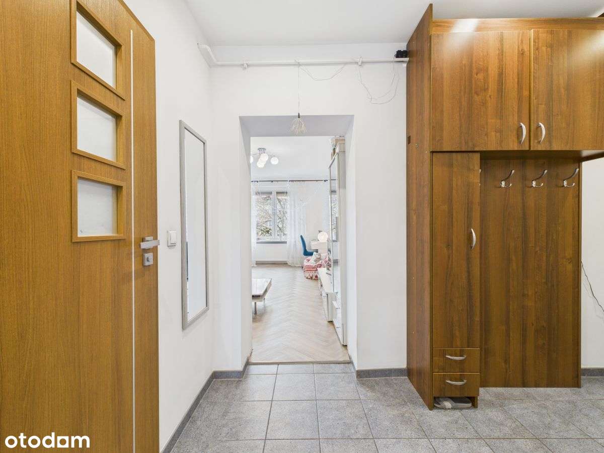 M3 na Stroszku, I piętro – gotowe do zamieszkania-6