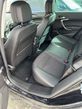 Opel Insignia 2.0 CDTI ecoFLEX Start/Stop Active - 19