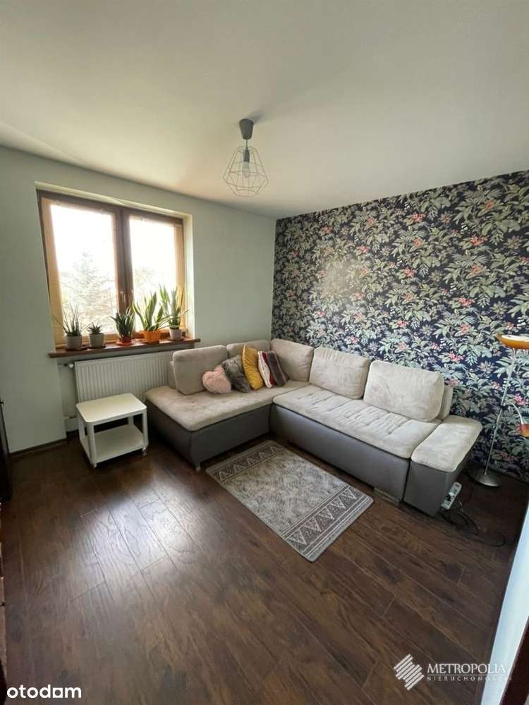 Dom, 130 m², Chrzanów-3