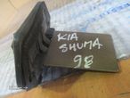 Resistencia De Sofagem RESOF408 KIA SHUMA 1998 - 2