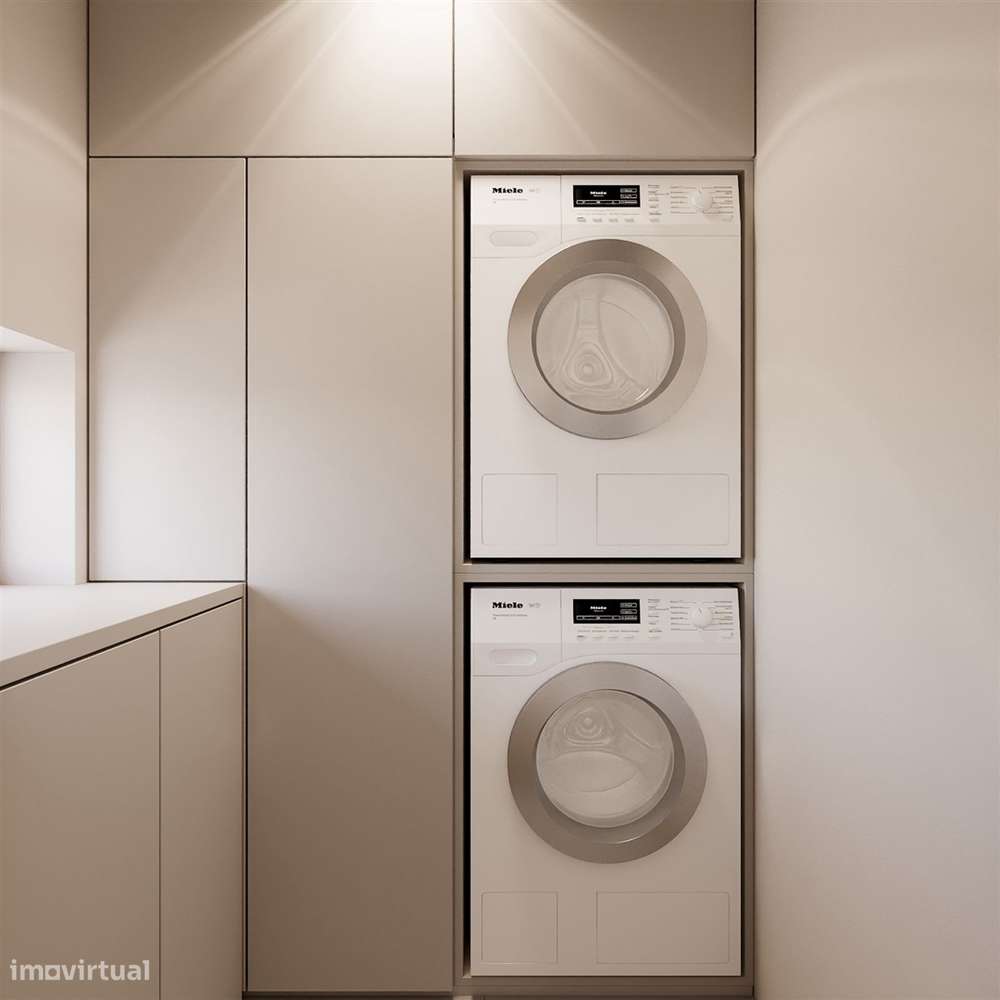 Moradia T3 em Santa Maria de Arnoso, Famalicão, Onde o Luxo Encontra o-24